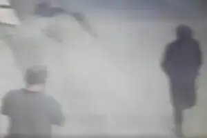 empresário assassinado matinhos