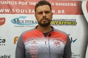vitão rio branco