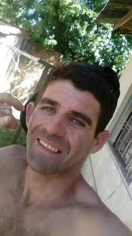 Rafael Gonçalves Veloso