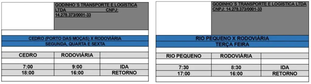 TABELA-DE-HORARIOS-GODINHOS-ANTONINA_-4_page-0001