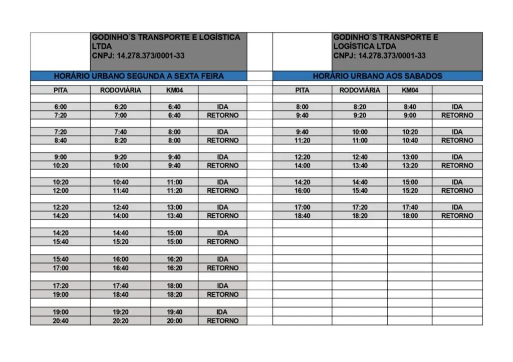 TABELA-DE-HORARIOS-GODINHOS-ANTONINA_page-0001-1