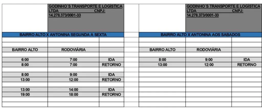 TABELA-DE-HORARIOS-GODINHOS-ANTONINA_page-0002-1