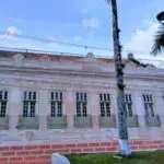 teatro