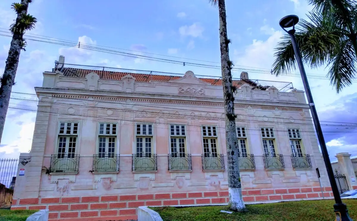 teatro