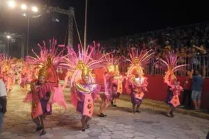 carnaval