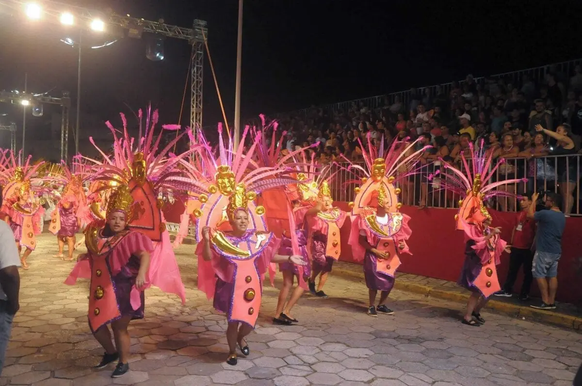 carnaval