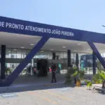Upa - Rafael Pinheiro - JB Litoral