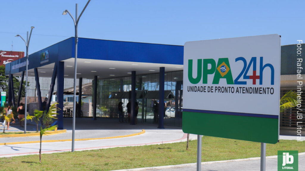 Upa - Rafael Pinheiro - JB Litoral