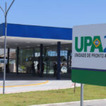 Upa - Rafael Pinheiro - JB Litoral