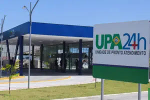 Upa - Rafael Pinheiro - JB Litoral