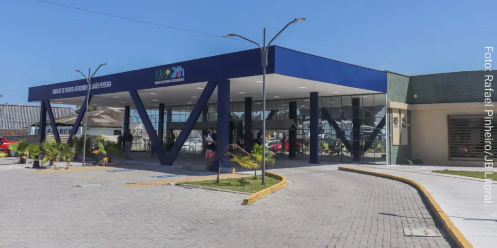 Upa - Rafael Pinheiro - JB Litoral