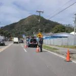 gcm - matinhos - guarda, viatura