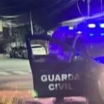 Confusão no Centro Histórico resulta em prisão por desacato
