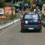 VIATURAS GCM - VALADARES(22)