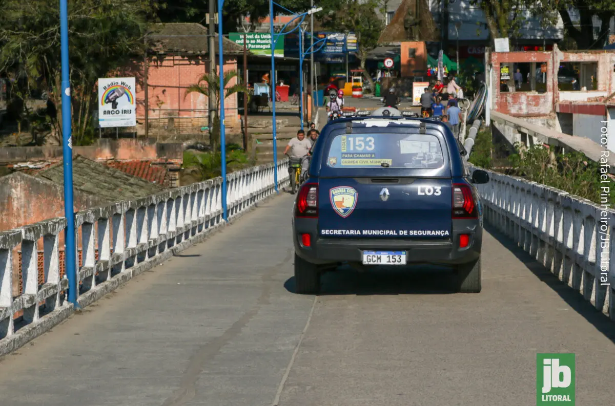 VIATURAS GCM - VALADARES(22)