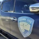 Adolescente busca ajuda da GCM após ser agredida com pedrada pelo companheiro