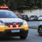 Jovem especial sofre agressão do primo em Paranaguá