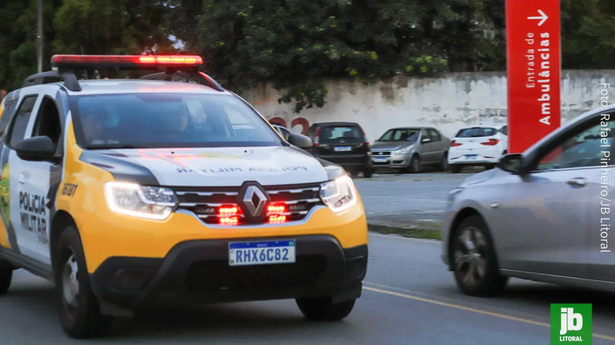 Viatura - pm - Carro (1)