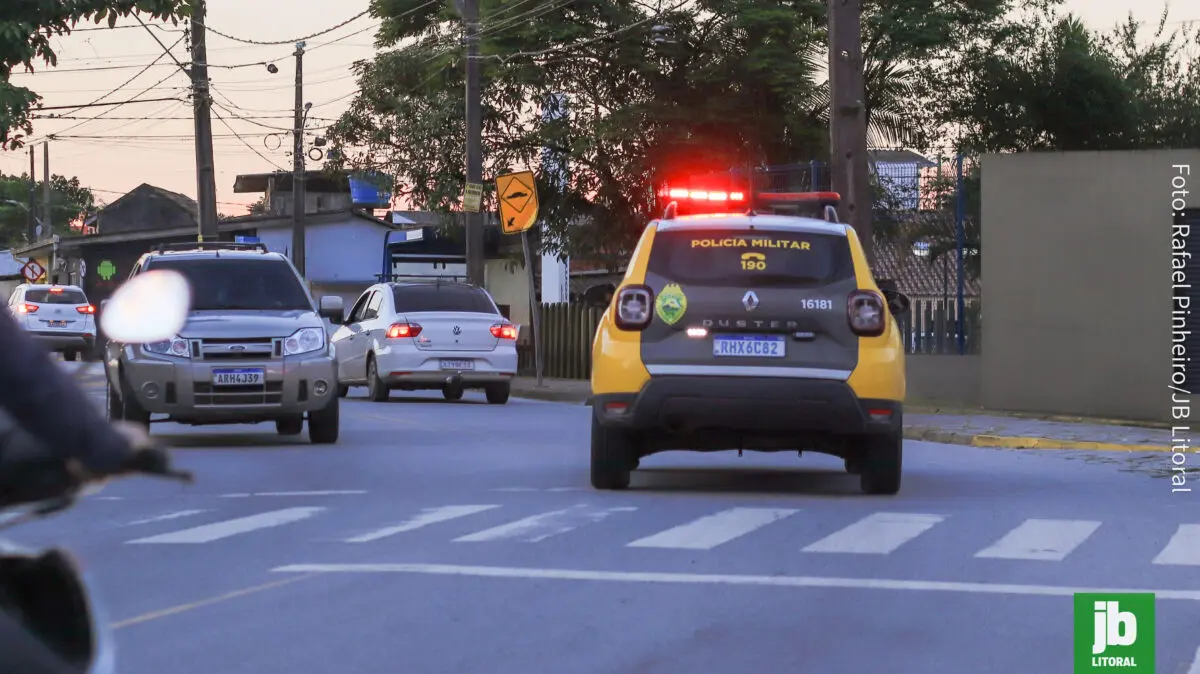 Viatura - pm - Carro (1)