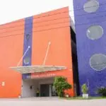 HOSPITAL REGIONAL