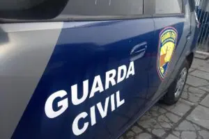 gcm