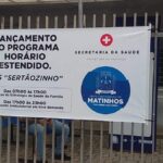 sertãozinho matinhos