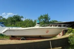 ambulâncias