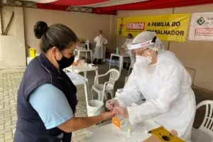 foto simeaco paranagua