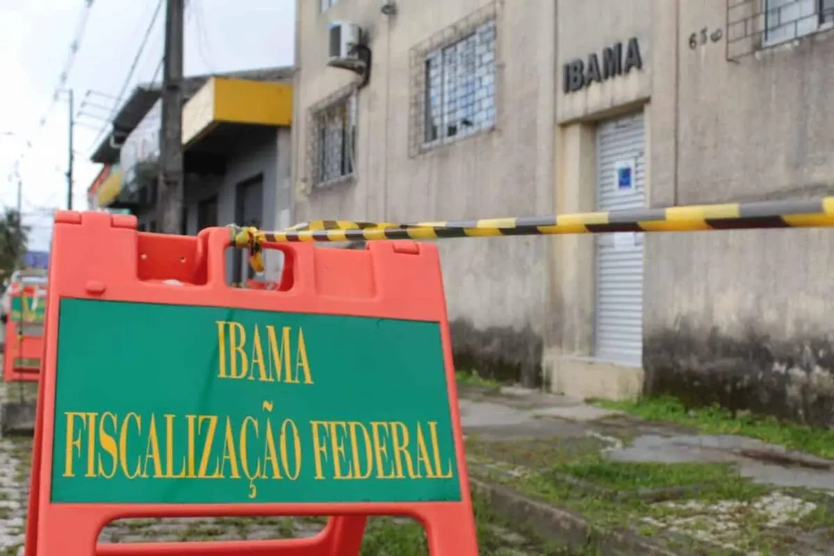 ibama paranaguá