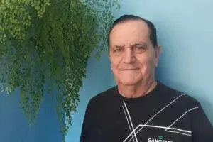 admir, prefeitura,