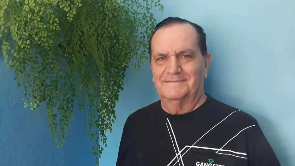 admir, prefeitura,
