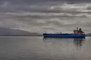 NAVIO ROCIO