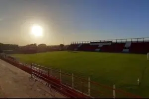 Rio Branco