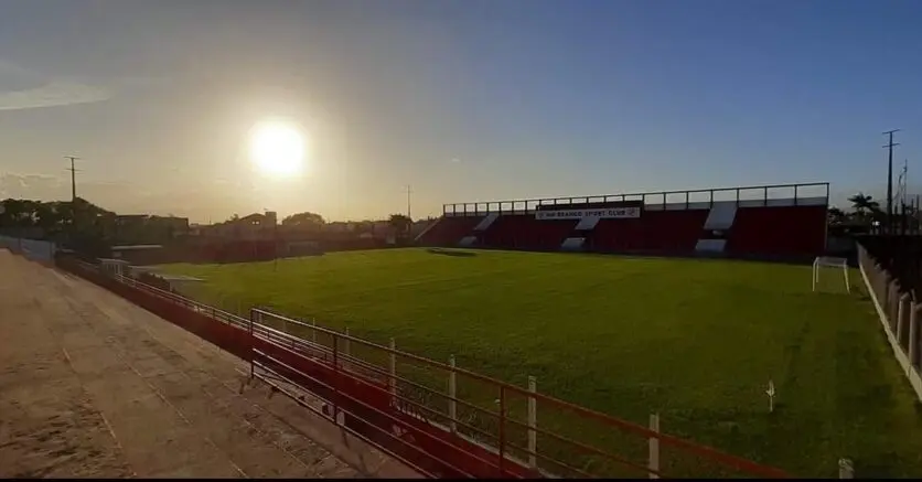 Rio Branco