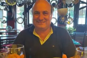 Foto: Reprodução Redes Sociais