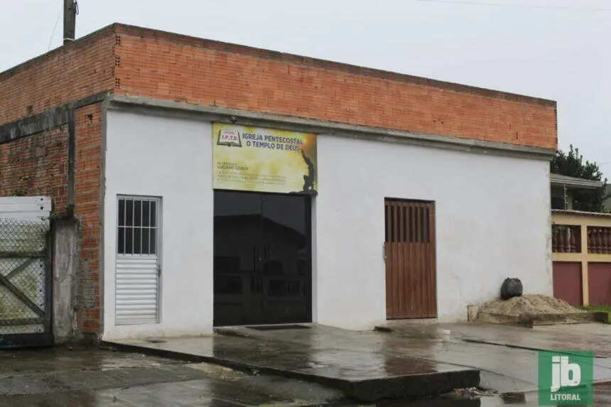 amep culto