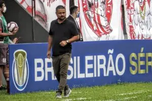 rio branco fiuza