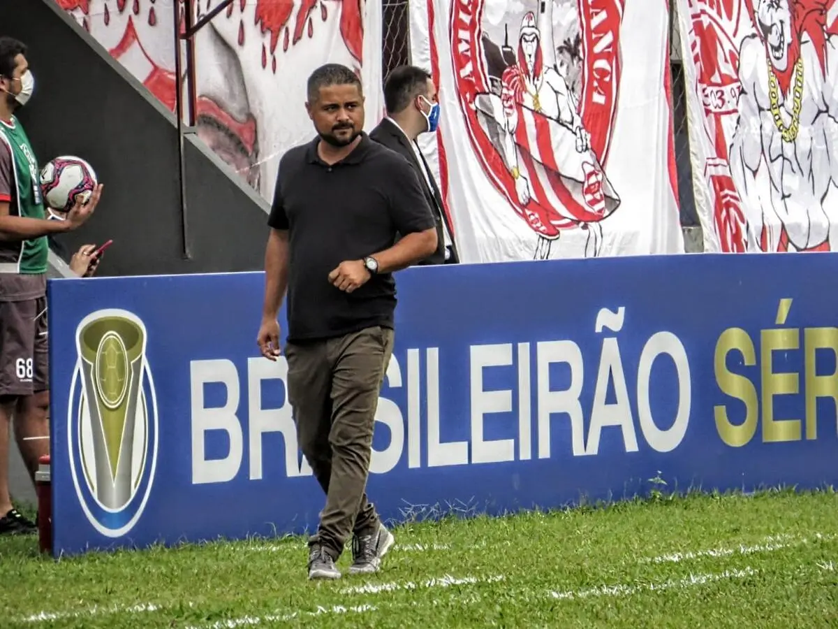 rio branco fiuza