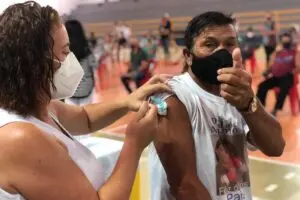 guaratuba