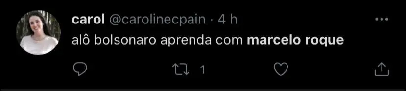 vacinação memes Marcelo Roque