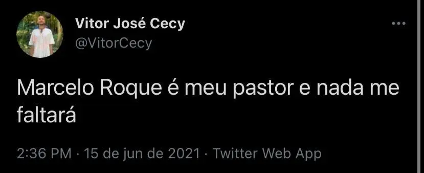 vacinação memes Marcelo Roque