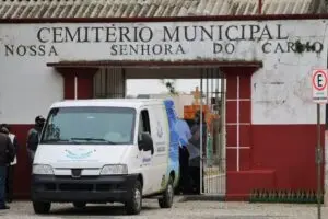 ENTERRO COVID-19 PROTOCOLO