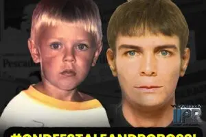 LEANDRO BOSSI
