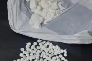 trafico drogas matinhos