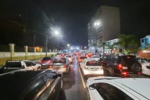 vacina sexta paranaguá