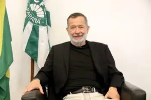 JUAREZ CORITIBA
