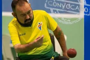 marcelo santos paranaguá