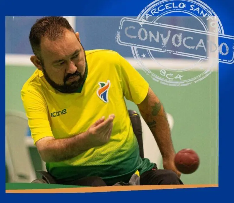 marcelo santos paranaguá