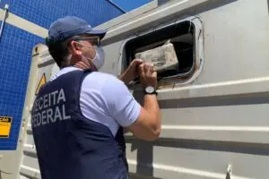 Receita Federal