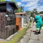 PARANAGUÁ CEMITÉRIOS DA CIDADE 25.10 (7)